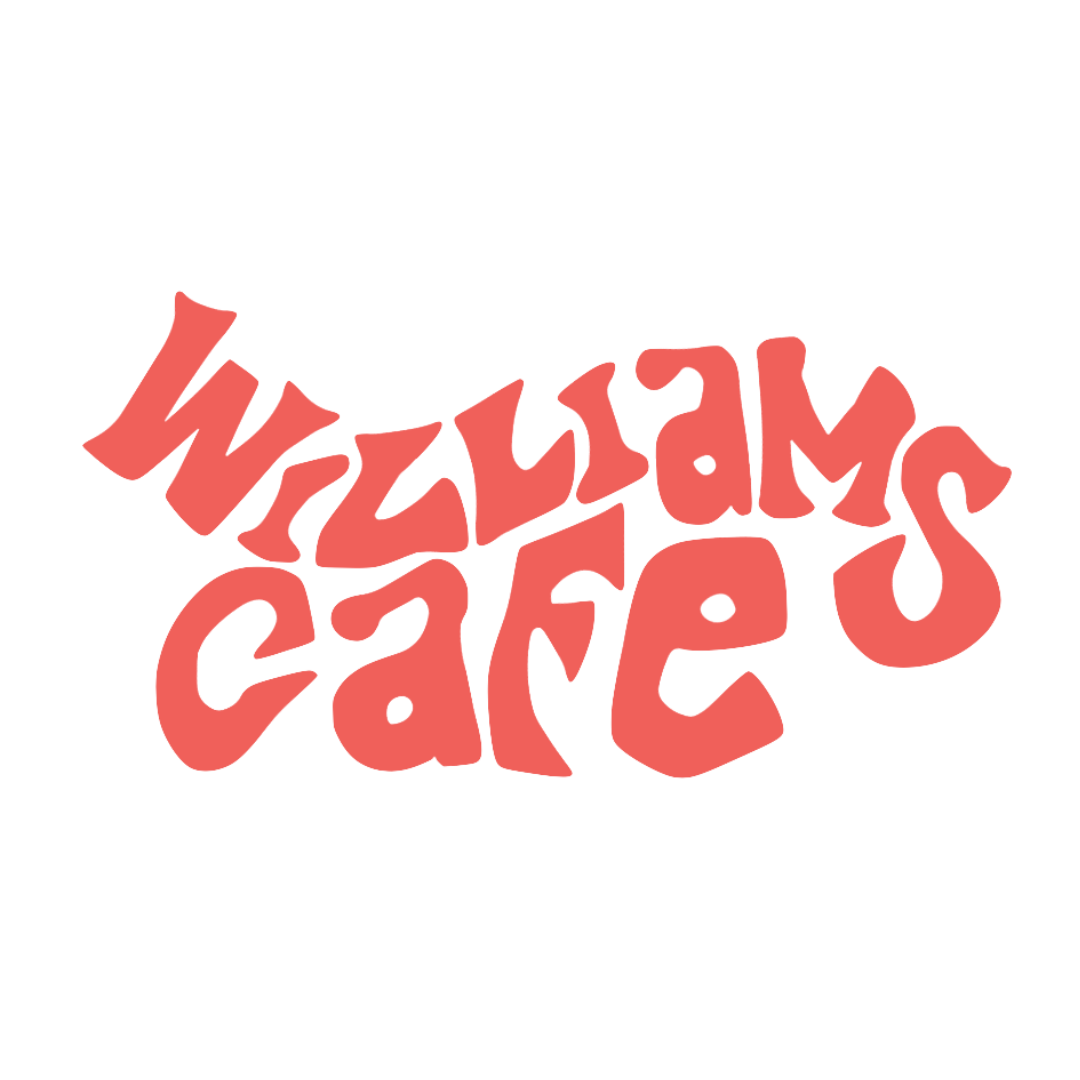 Williams Cafe