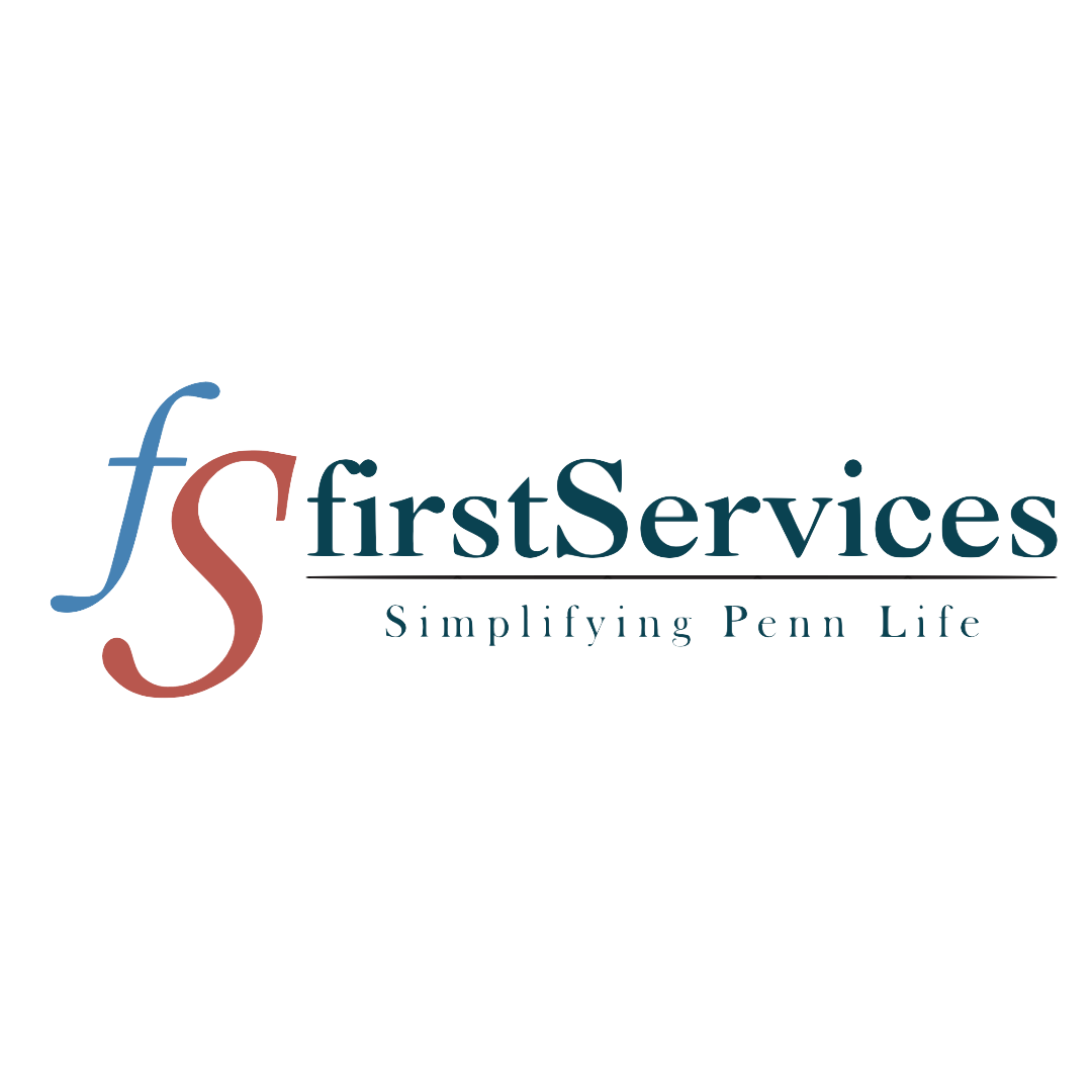 firstServices